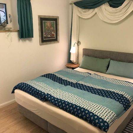 Ferienwohnung Am Hoernle Bad Kohlgrub Esterno foto