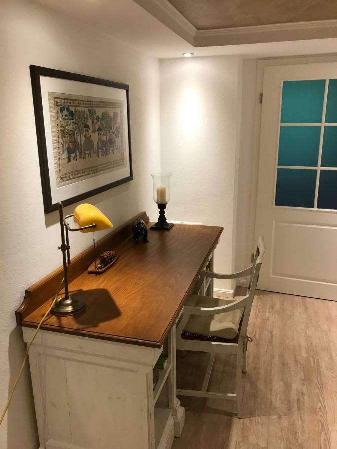 Ferienwohnung Am Hoernle Bad Kohlgrub Esterno foto
